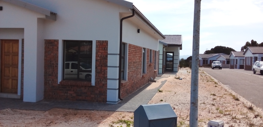 3 Bedroom Property for Sale in Albertinia Western Cape